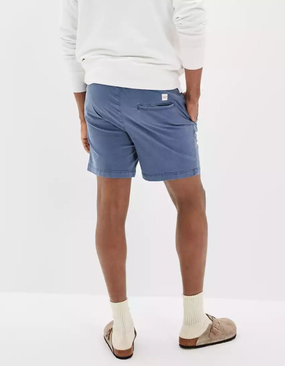 Shorts American Eagle AE Flex 5.5